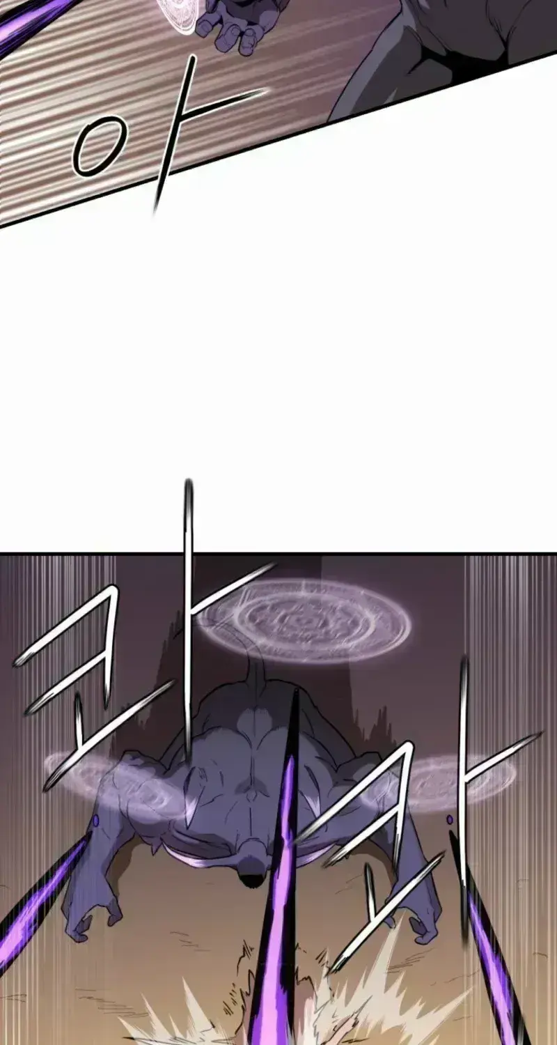 Read The S-Class Butler chapter 1.5 image 17 on Lezhin