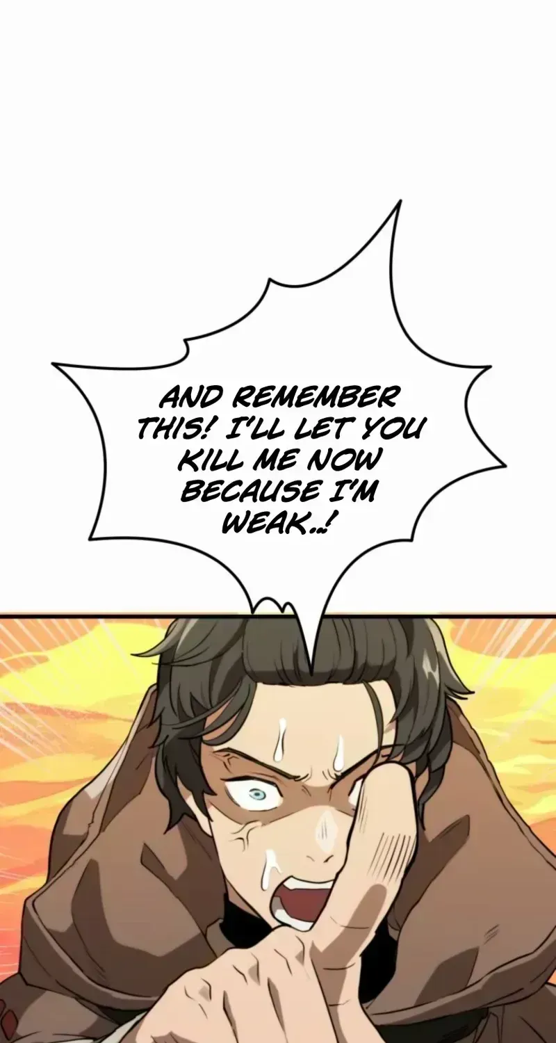 Read The S-Class Butler chapter 1.5 image 170 on Lezhin