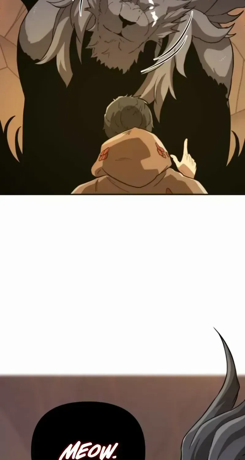 Read The S-Class Butler chapter 1.5 image 172 on Lezhin
