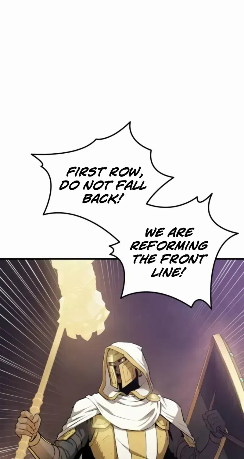Read The S-Class Butler chapter 1.5 image 19 on Lezhin