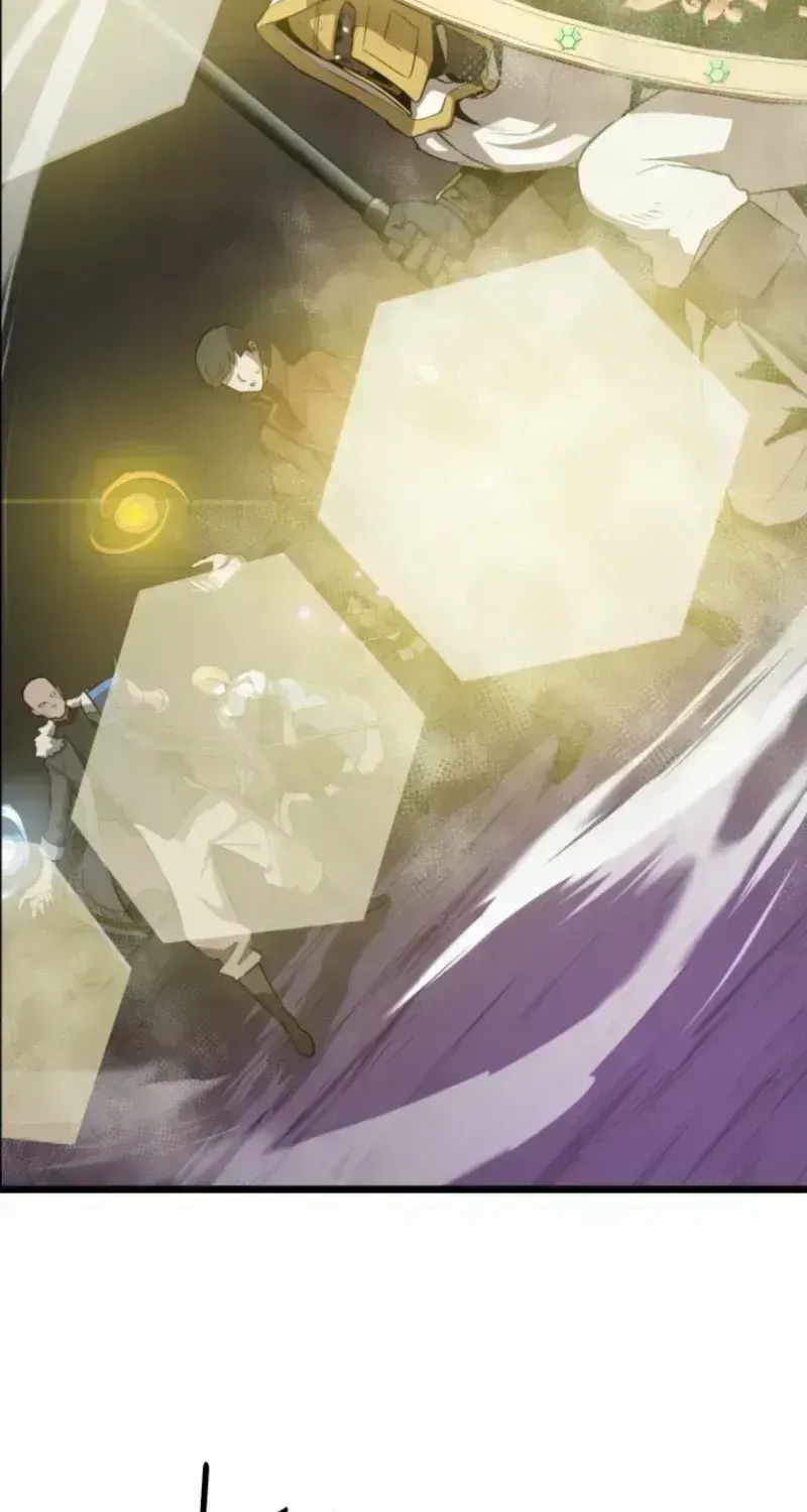 Read The S-Class Butler chapter 1.5 image 25 on Lezhin