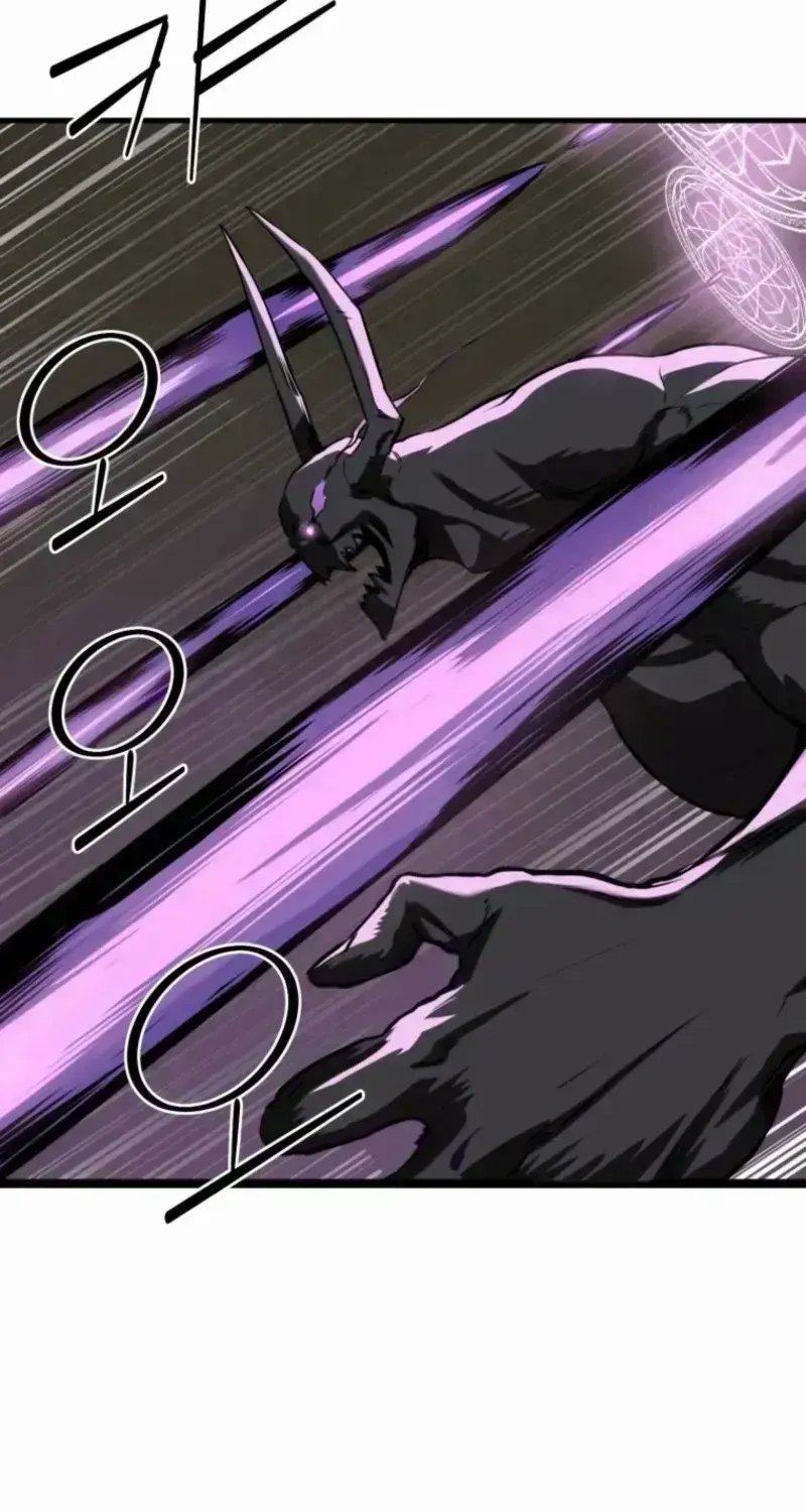 Read The S-Class Butler chapter 1.5 image 26 on Lezhin