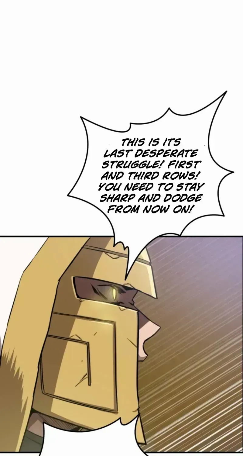 Read The S-Class Butler chapter 1.5 image 27 on Lezhin