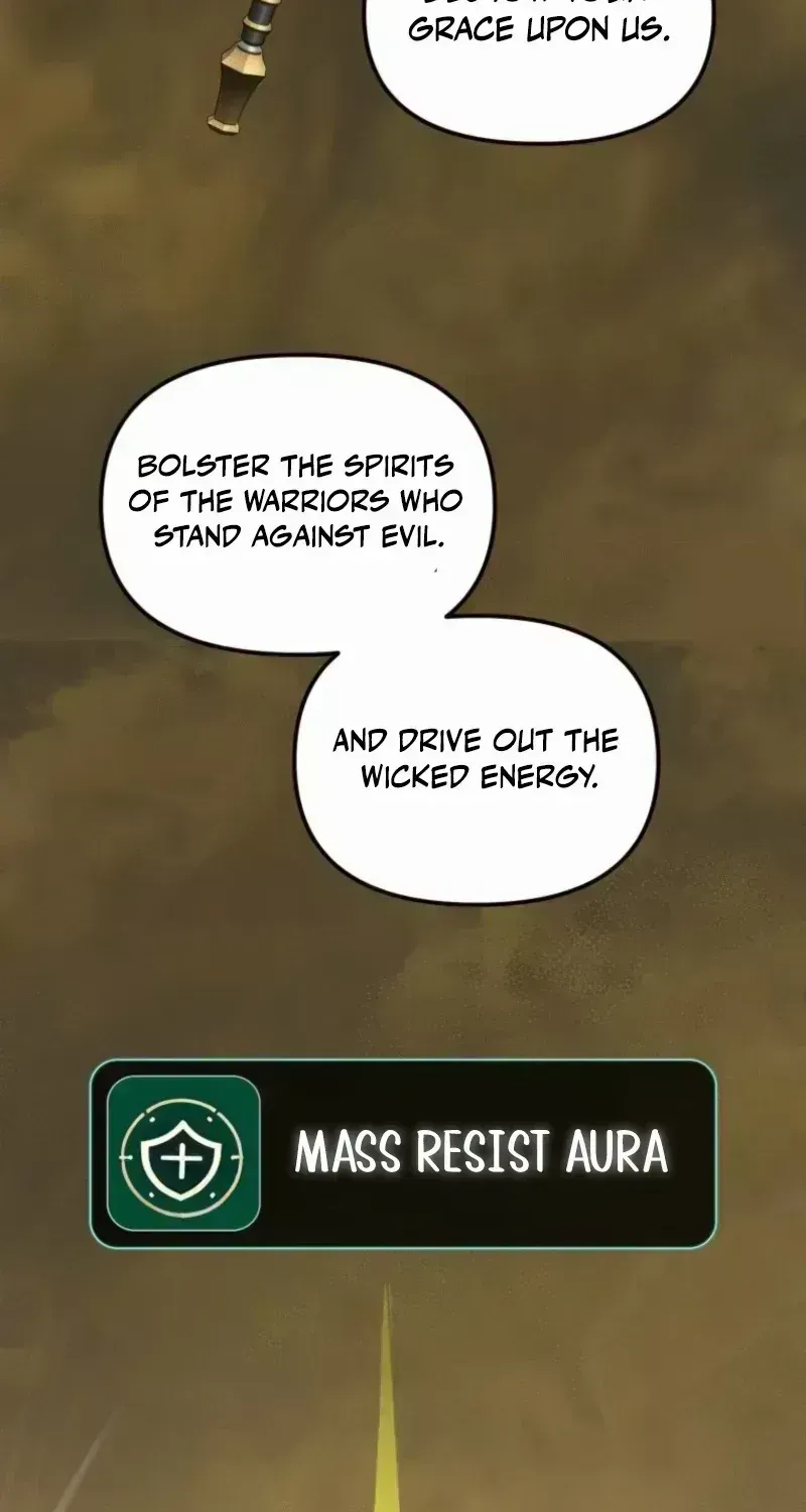 Read The S-Class Butler chapter 1.5 image 3 on Lezhin