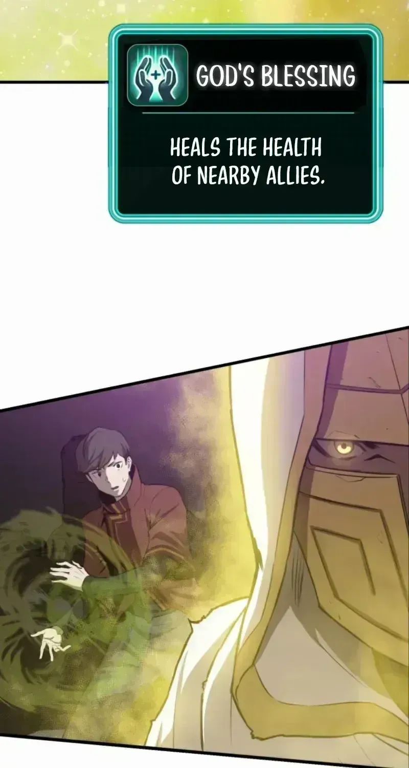 Read The S-Class Butler chapter 1.5 image 31 on Lezhin