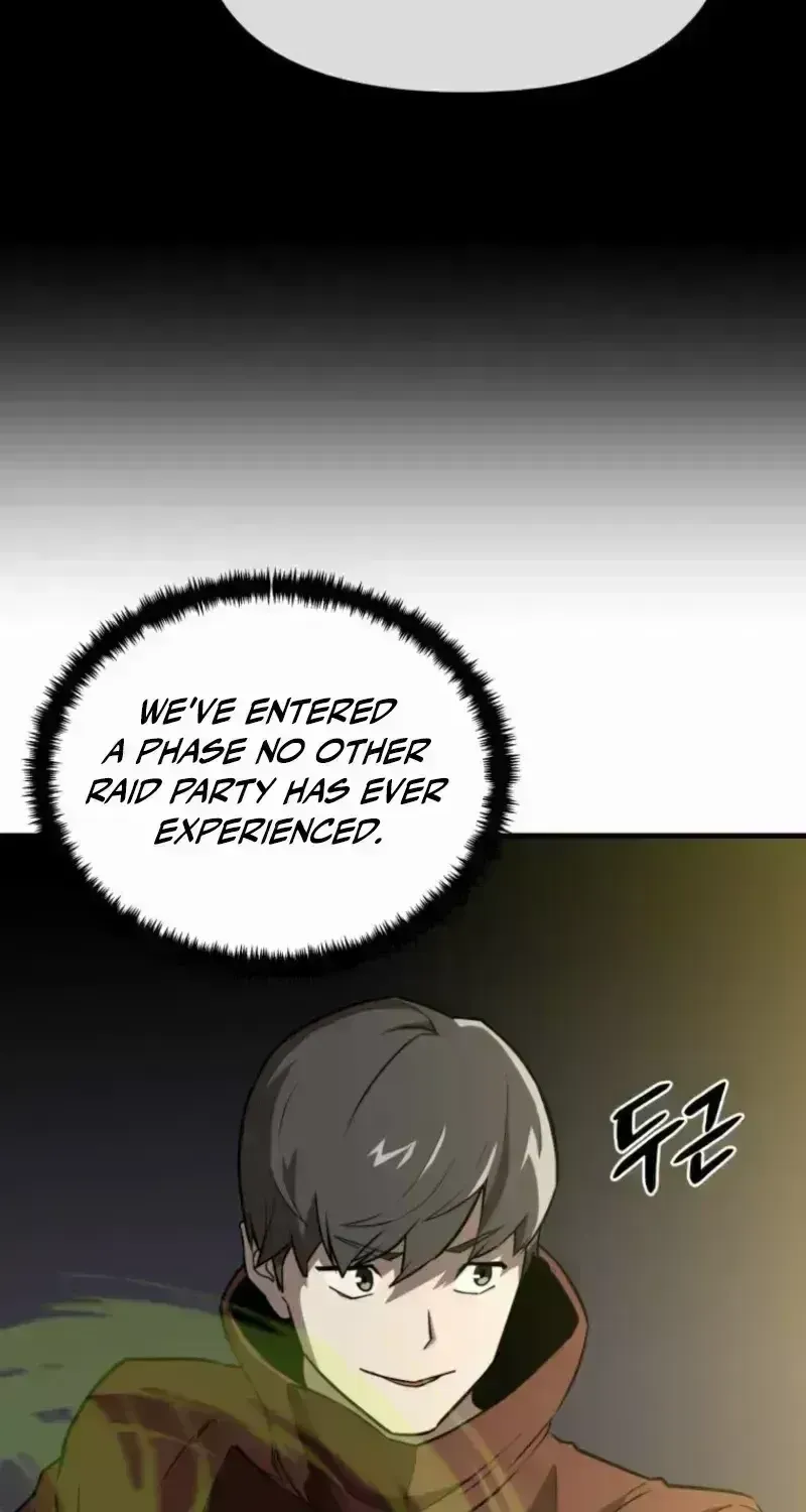 Read The S-Class Butler chapter 1.5 image 33 on Lezhin