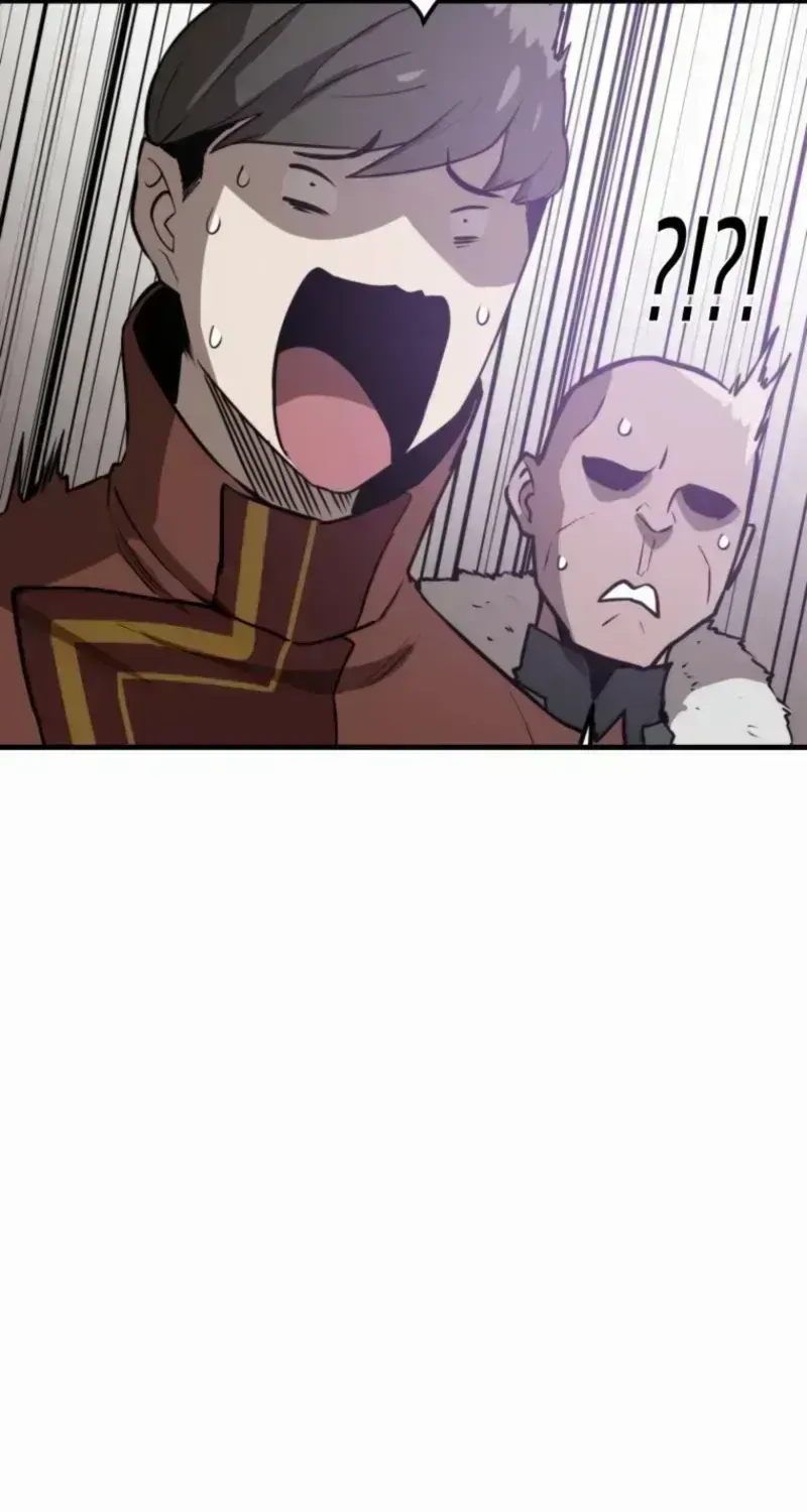 Read The S-Class Butler chapter 1.5 image 45 on Lezhin