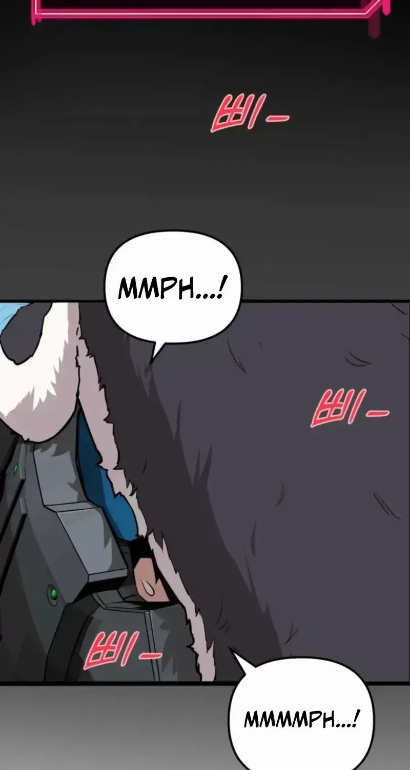 Read The S-Class Butler chapter 1.5 image 48 on Lezhin