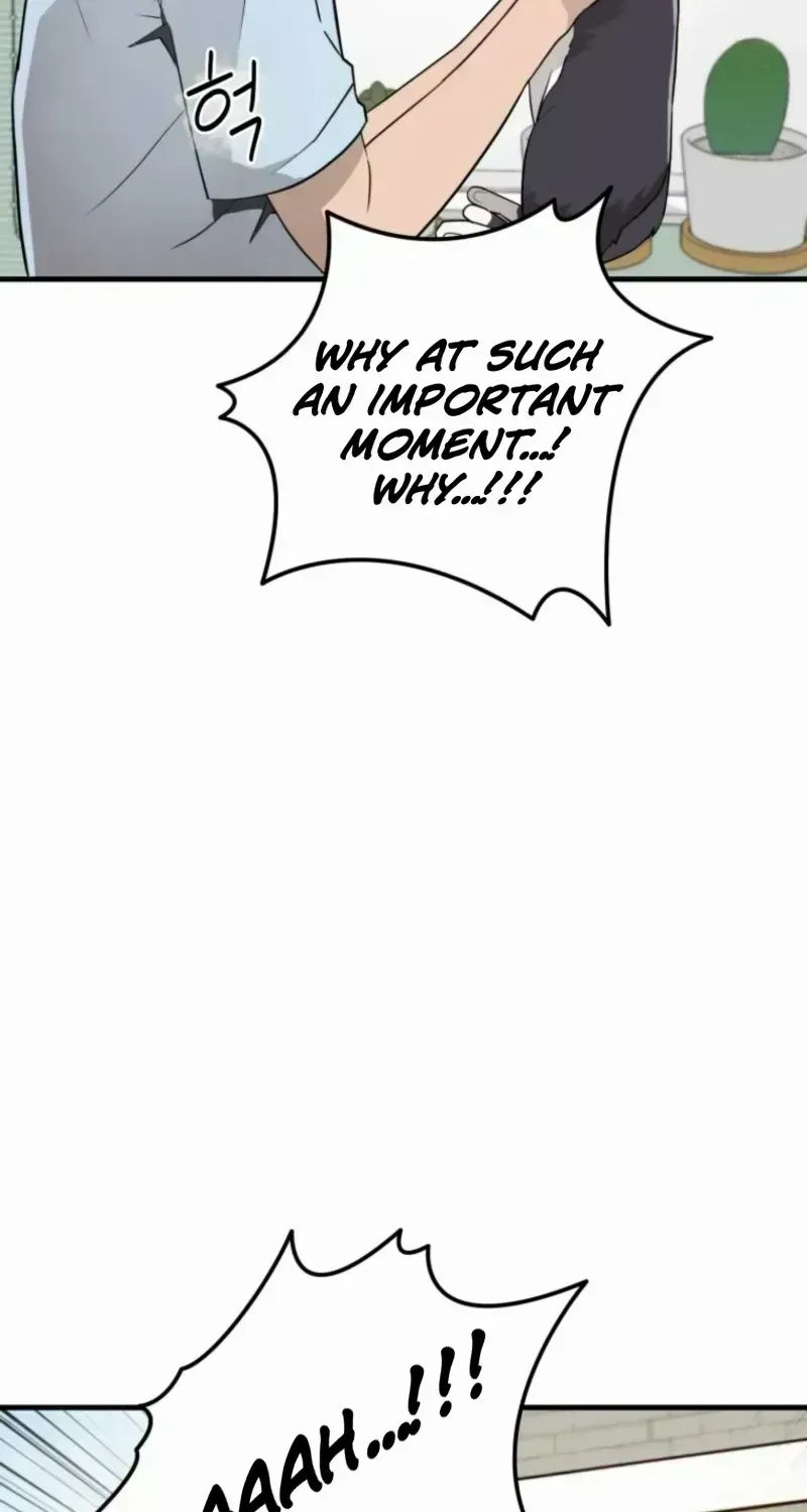 Read The S-Class Butler chapter 1.5 image 52 on Lezhin