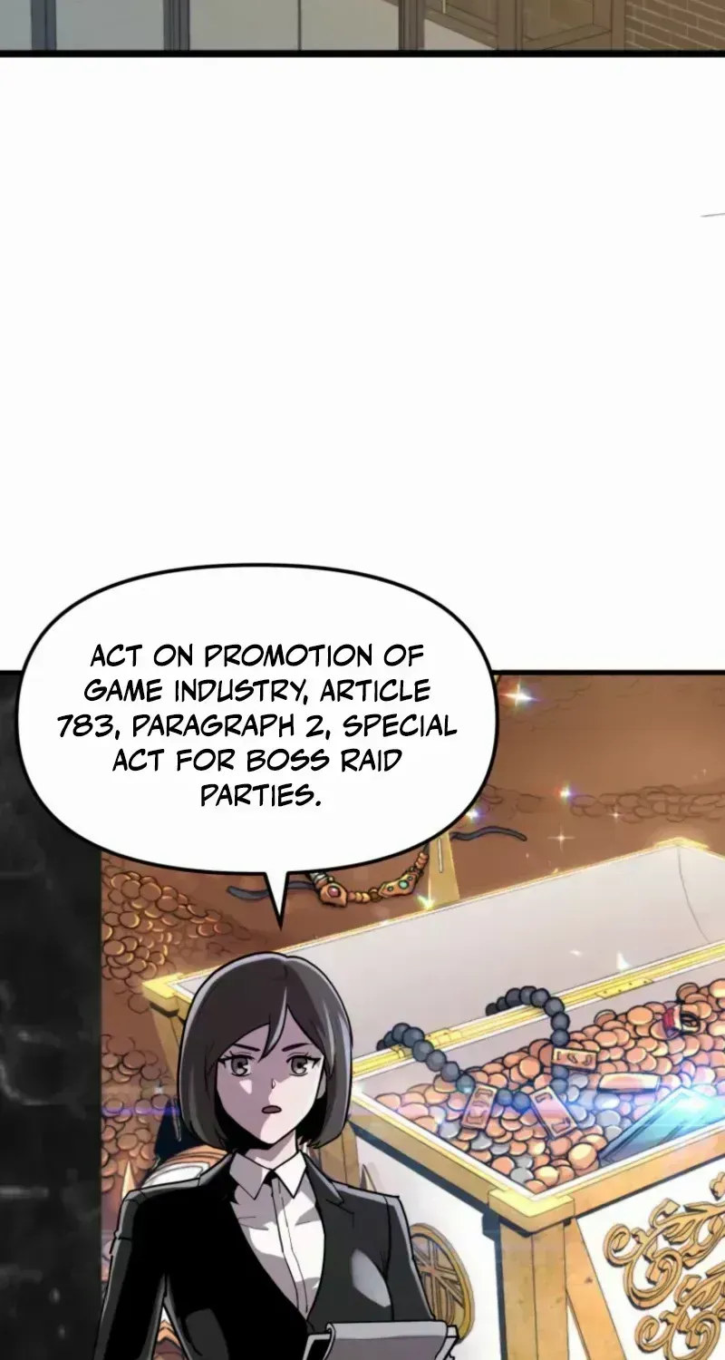 Read The S-Class Butler chapter 1.5 image 65 on Lezhin