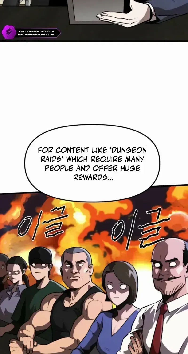Read The S-Class Butler chapter 1.5 image 67 on Lezhin