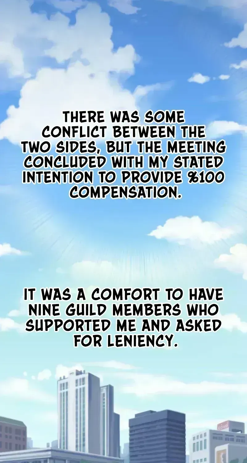 Read The S-Class Butler chapter 1.5 image 73 on Lezhin