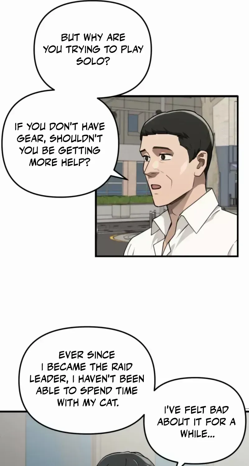 Read The S-Class Butler chapter 1.5 image 79 on Lezhin