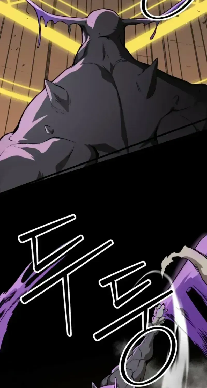 Read The S-Class Butler chapter 1.5 image 8 on Lezhin