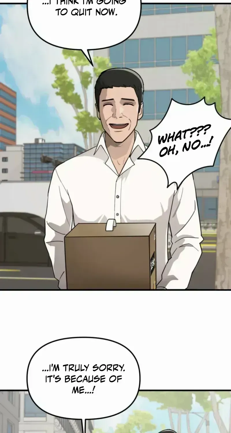 Read The S-Class Butler chapter 1.5 image 81 on Lezhin