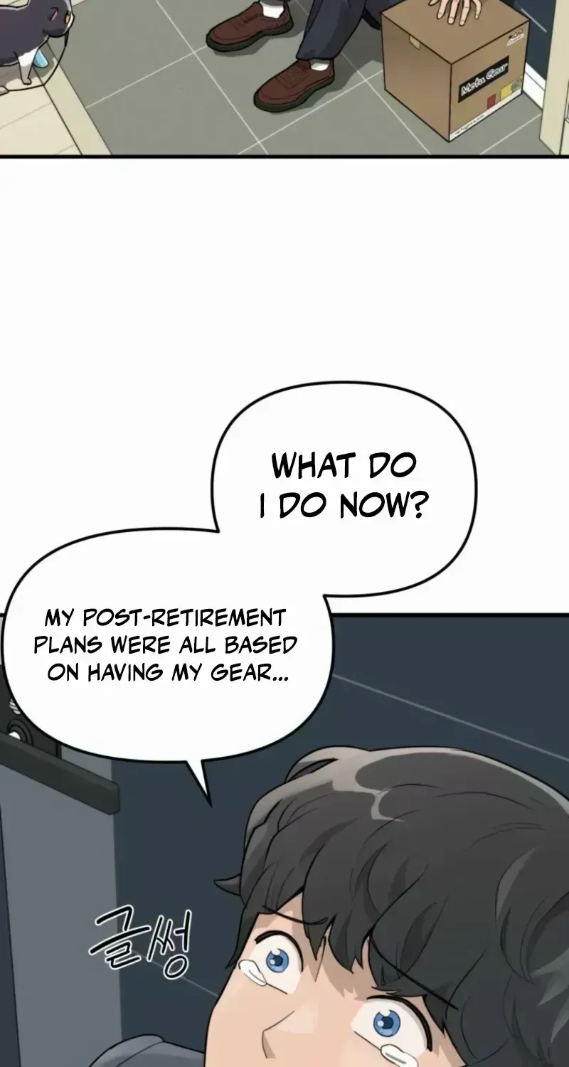 Read The S-Class Butler chapter 1.5 image 89 on Lezhin