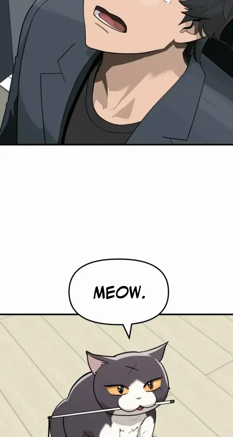 Read The S-Class Butler chapter 1.5 image 90 on Lezhin