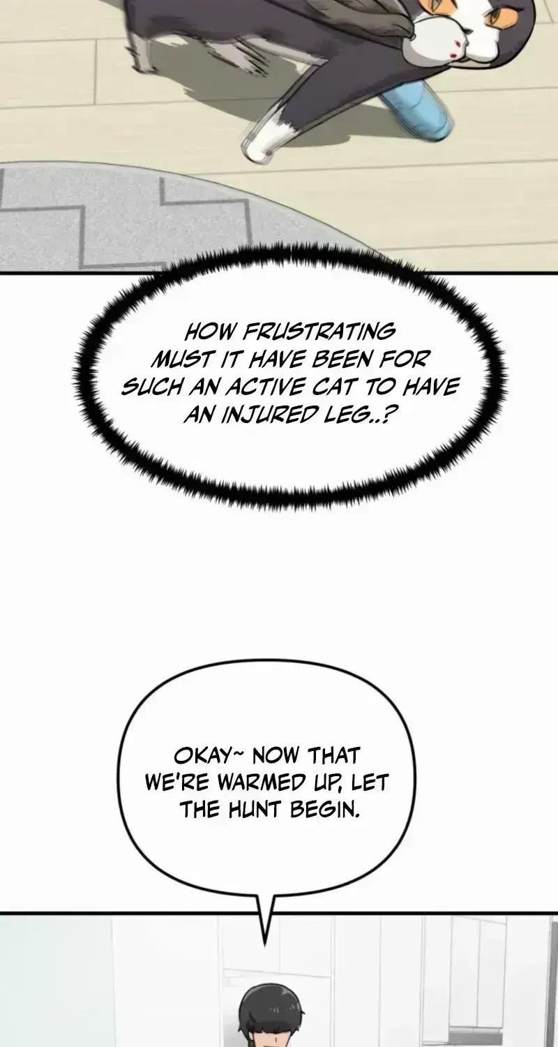 Read The S-Class Butler chapter 1.5 image 96 on Lezhin