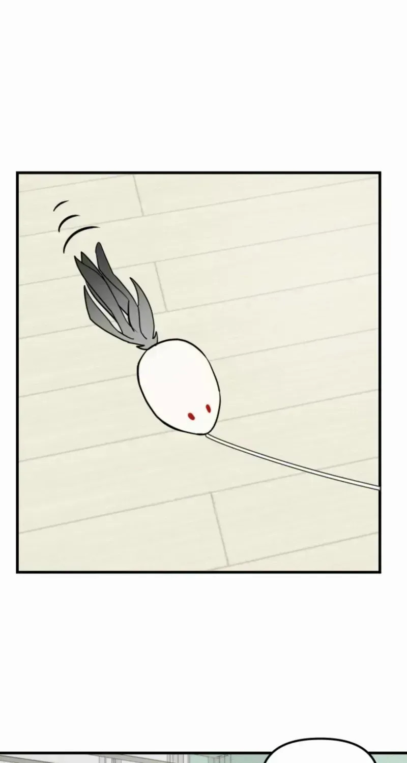 Read The S-Class Butler chapter 1.5 image 99 on Lezhin