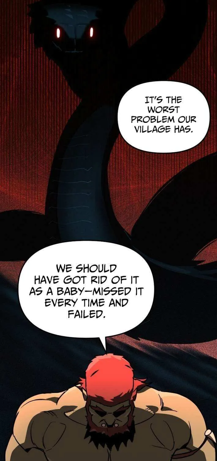 Read The S-Class Butler chapter 10 image 11 on Lezhin
