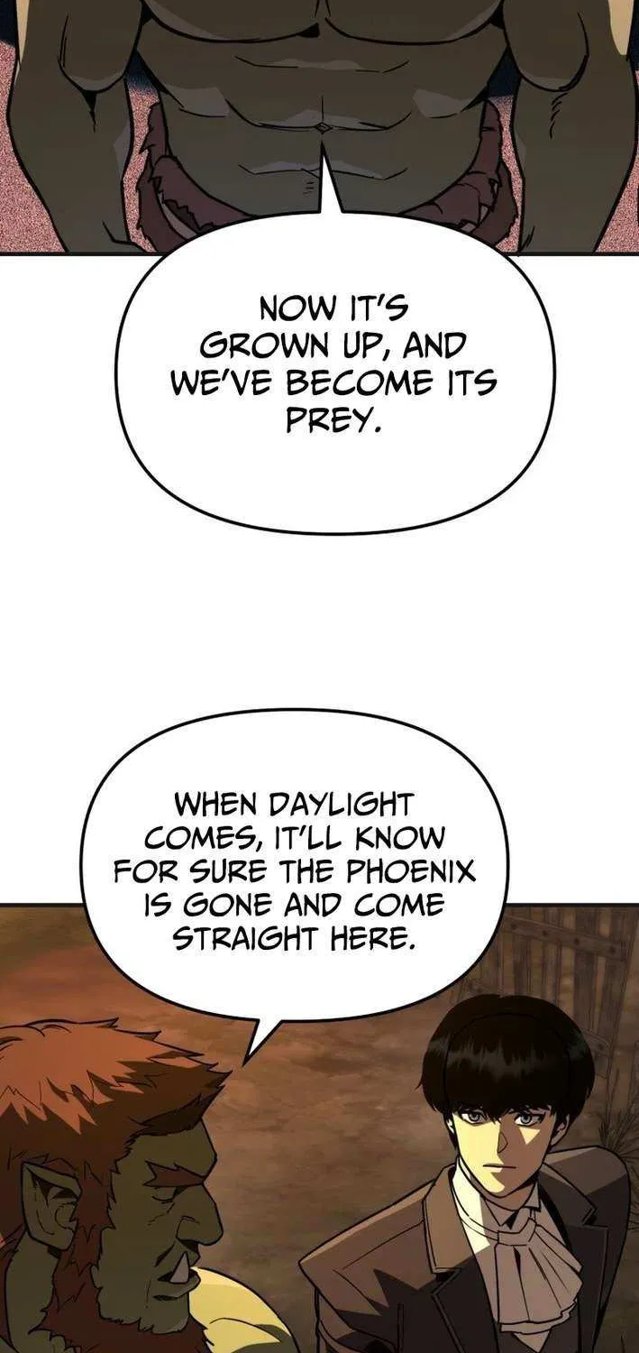 Read The S-Class Butler chapter 10 image 12 on Lezhin