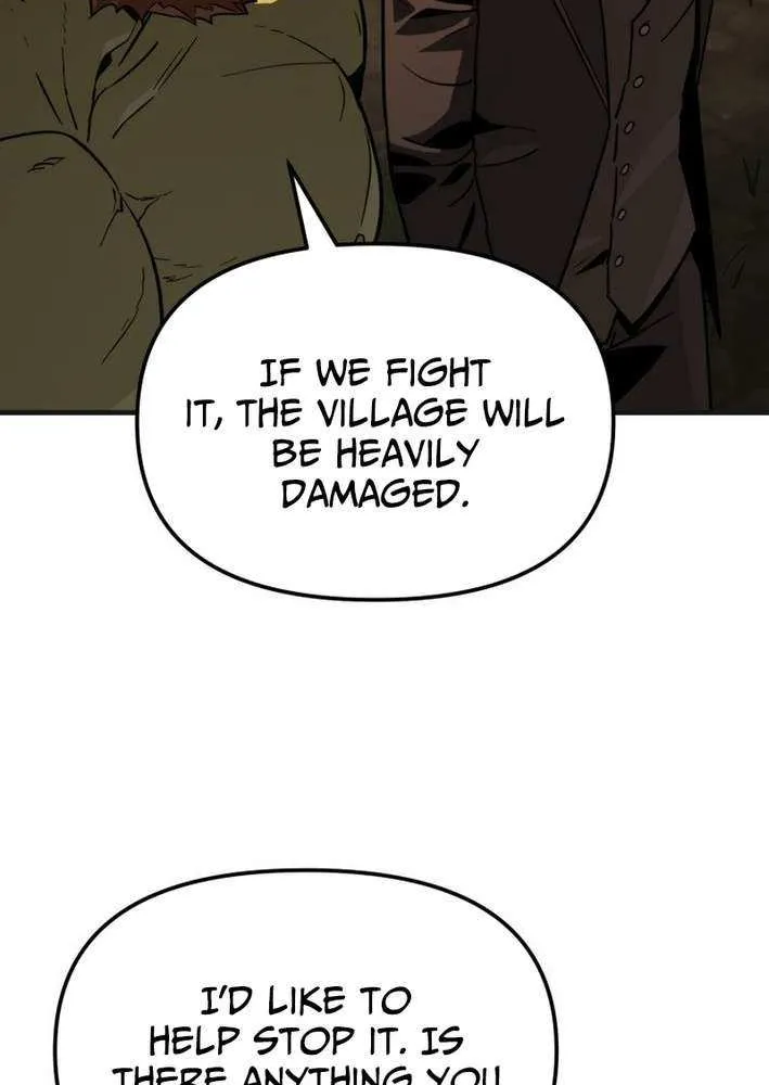Read The S-Class Butler chapter 10 image 13 on Lezhin
