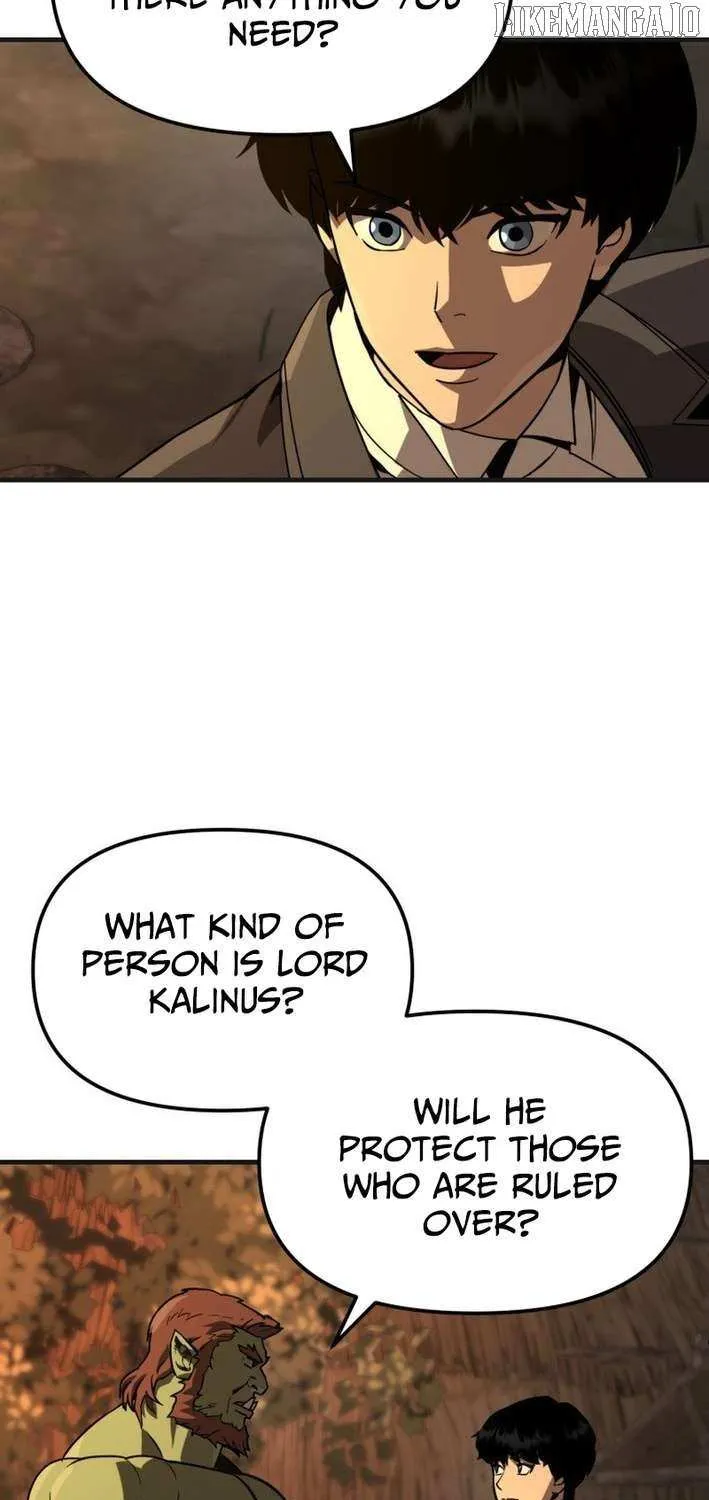 Read The S-Class Butler chapter 10 image 14 on Lezhin