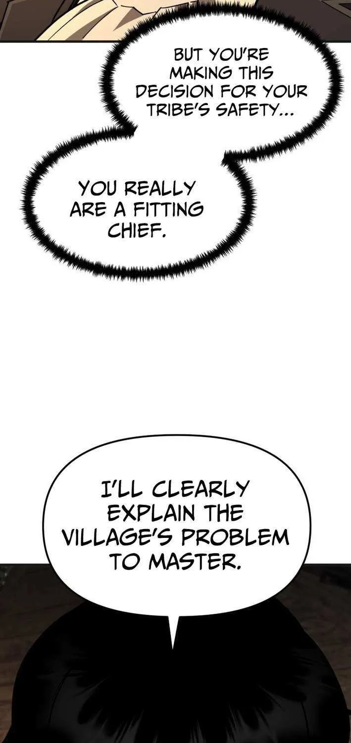 Read The S-Class Butler chapter 10 image 16 on Lezhin