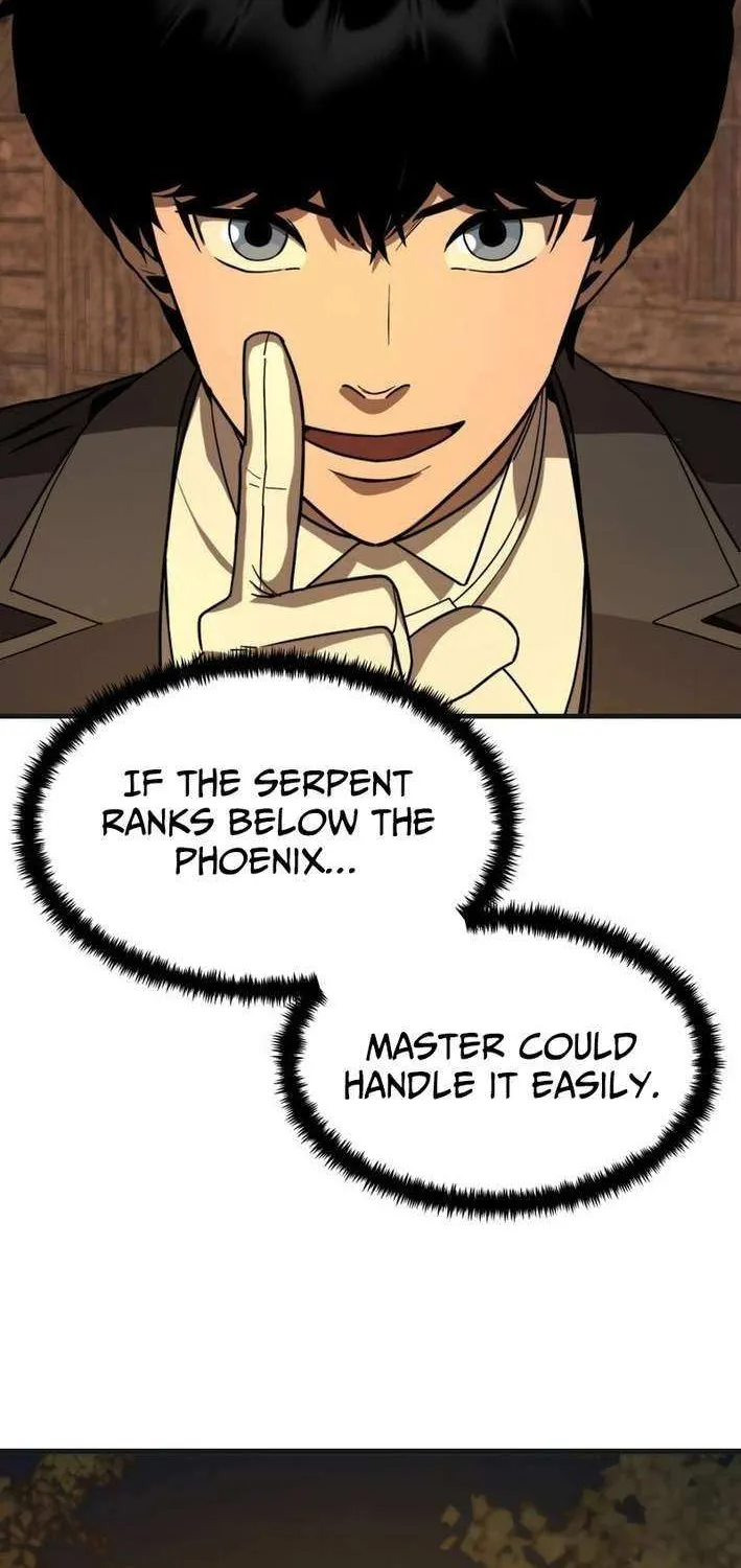 Read The S-Class Butler chapter 10 image 17 on Lezhin