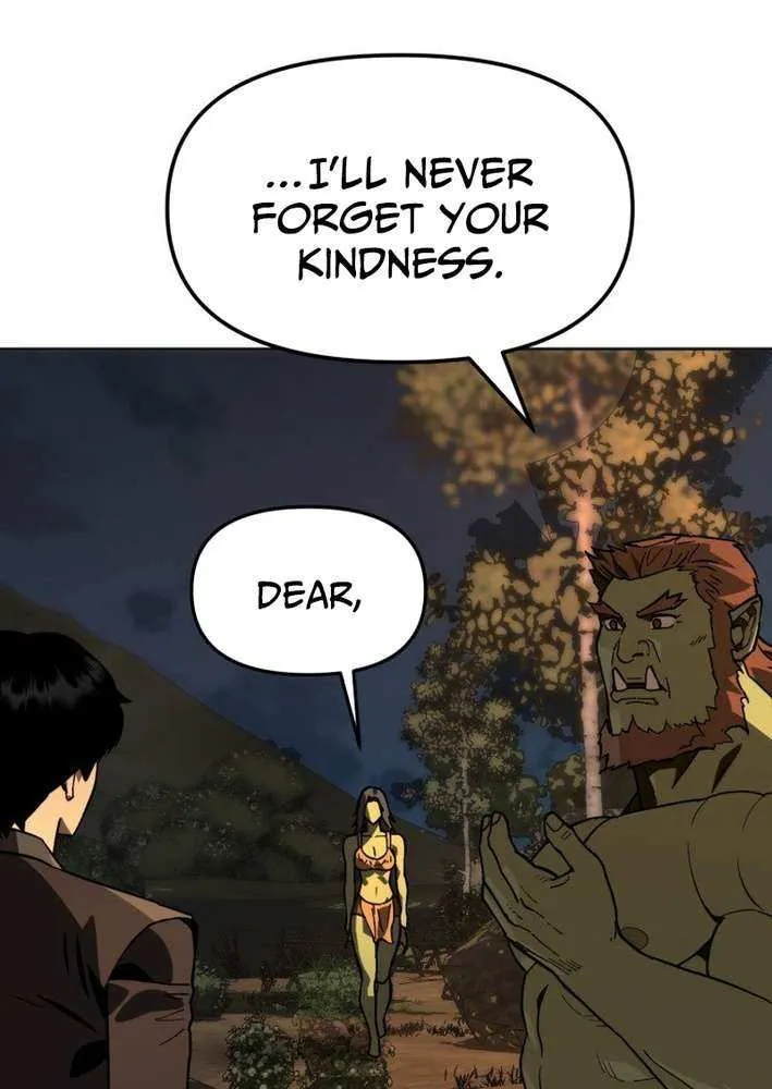 Read The S-Class Butler chapter 10 image 20 on Lezhin
