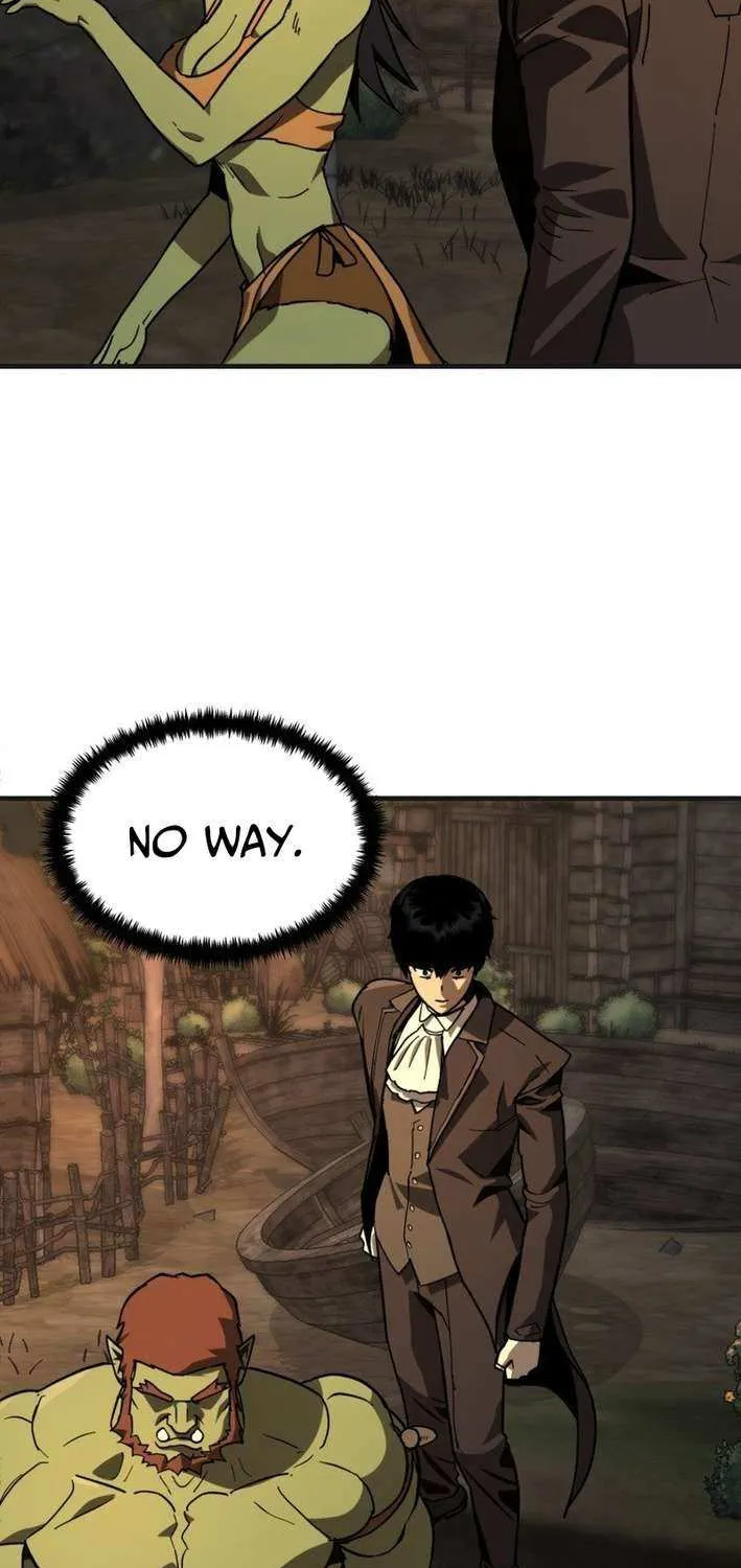 Read The S-Class Butler chapter 10 image 23 on Lezhin