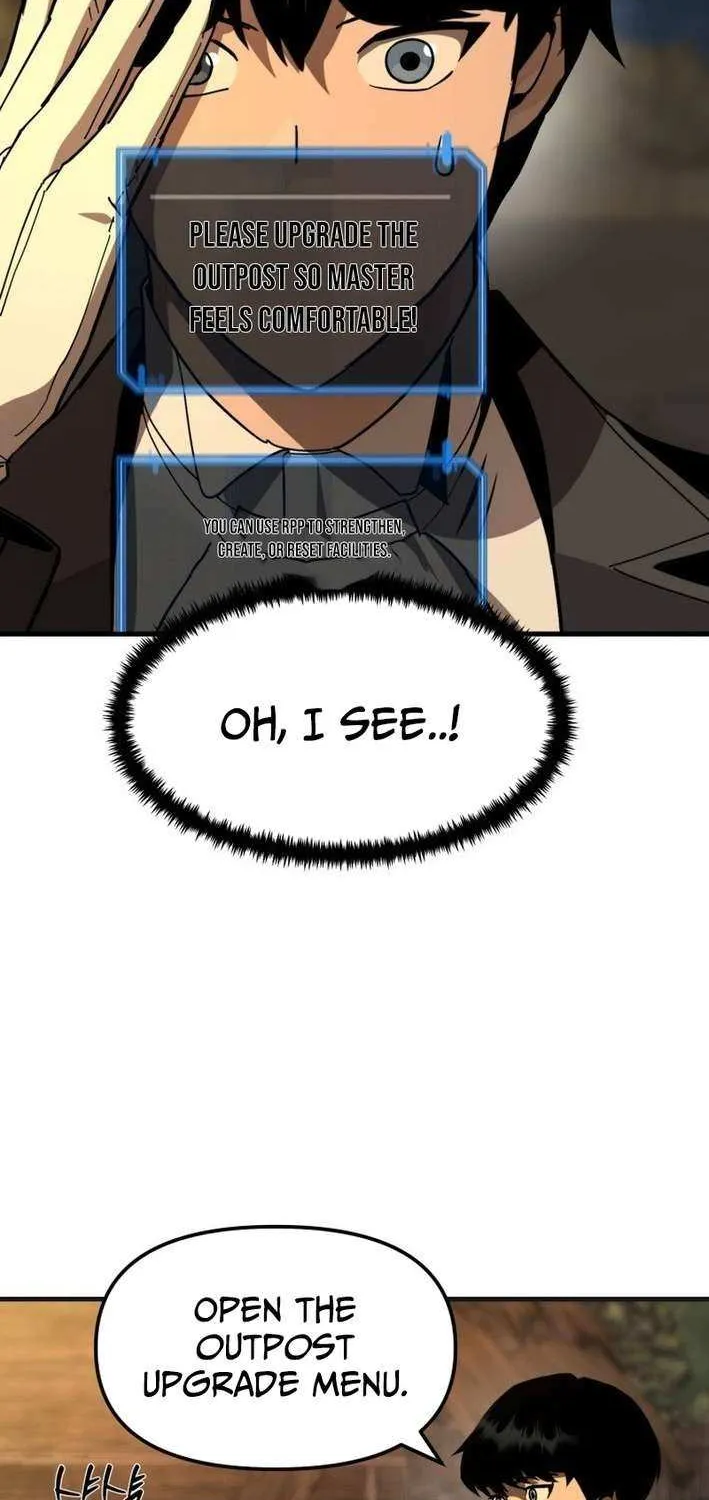 Read The S-Class Butler chapter 10 image 29 on Lezhin