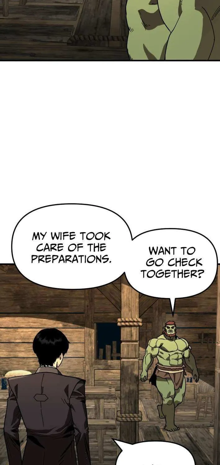 Read The S-Class Butler chapter 10 image 3 on Lezhin