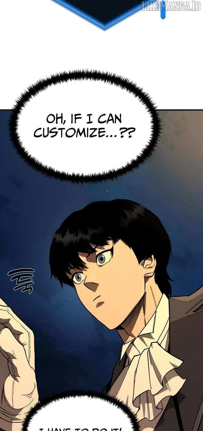 Read The S-Class Butler chapter 10 image 35 on Lezhin