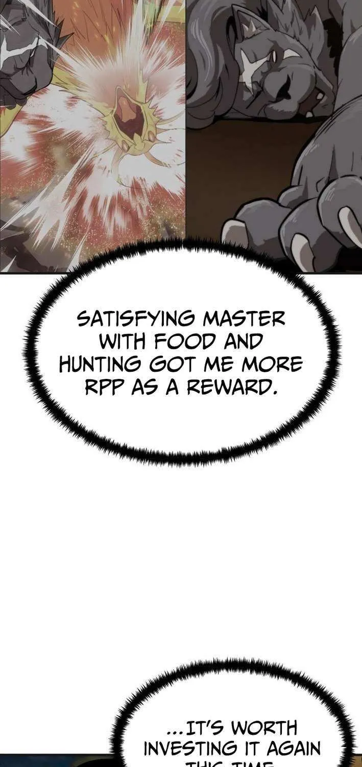 Read The S-Class Butler chapter 10 image 37 on Lezhin