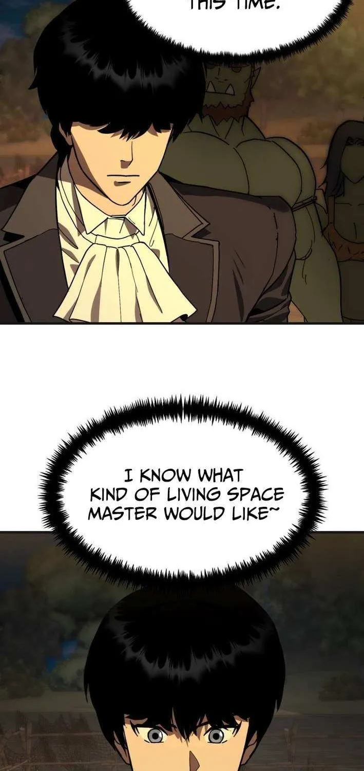 Read The S-Class Butler chapter 10 image 38 on Lezhin