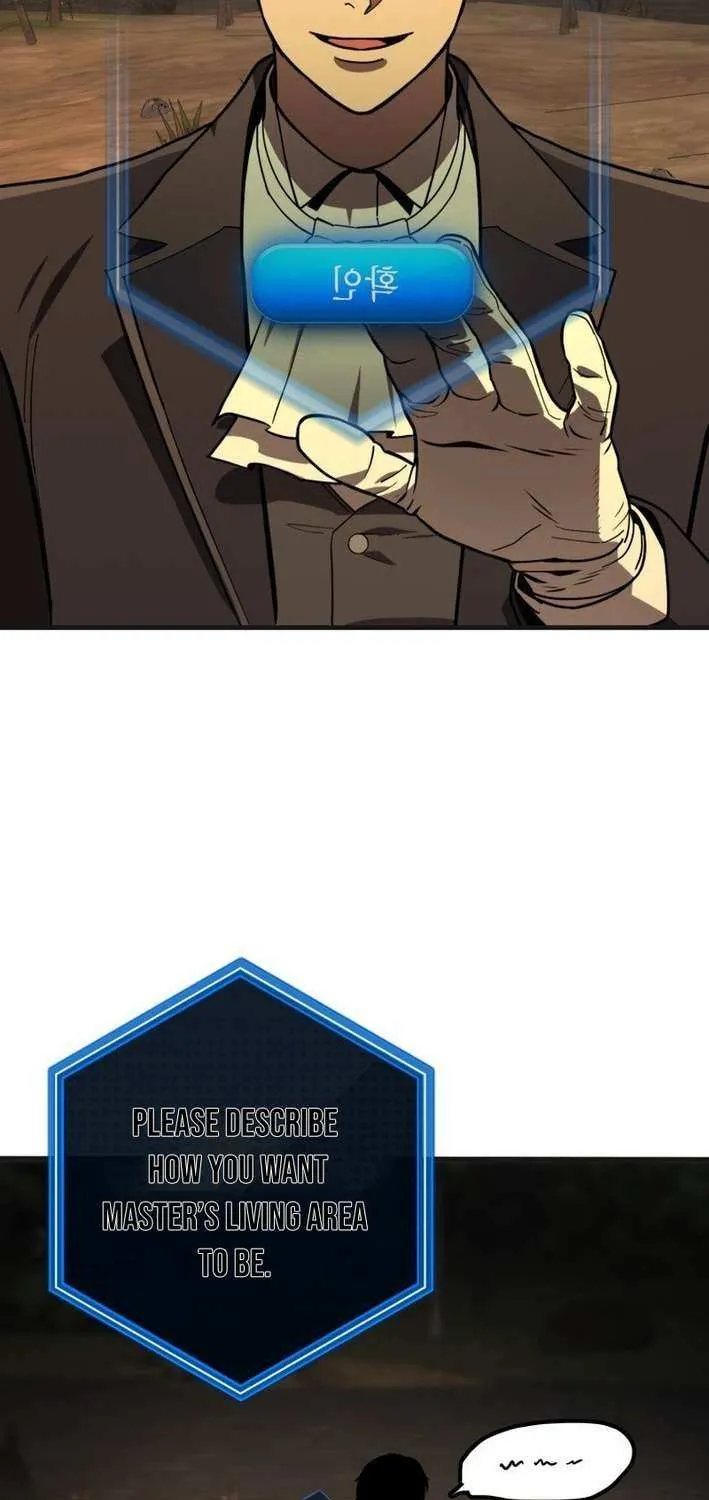 Read The S-Class Butler chapter 10 image 39 on Lezhin