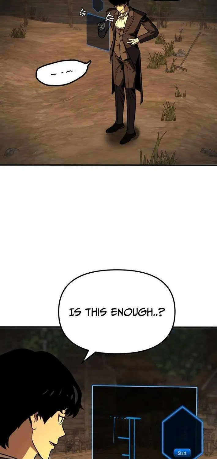 Read The S-Class Butler chapter 10 image 40 on Lezhin
