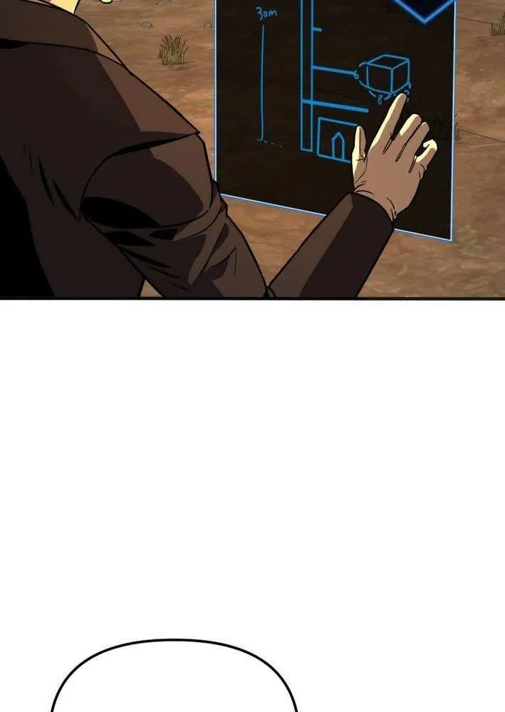 Read The S-Class Butler chapter 10 image 41 on Lezhin