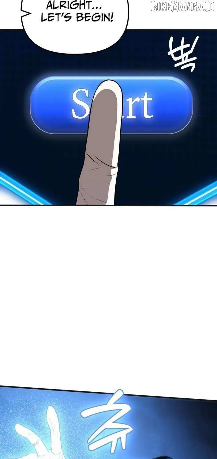 Read The S-Class Butler chapter 10 image 42 on Lezhin