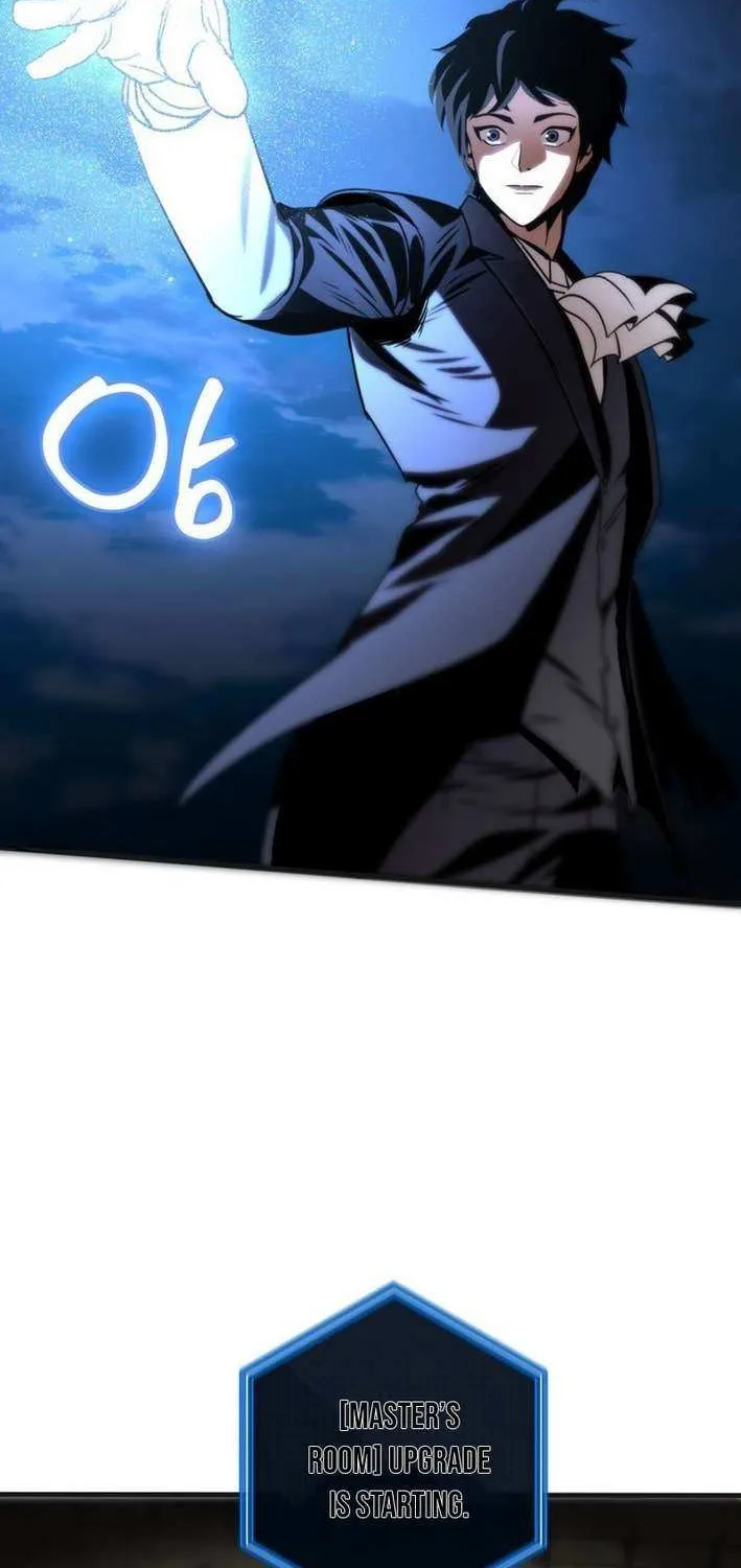 Read The S-Class Butler chapter 10 image 43 on Lezhin