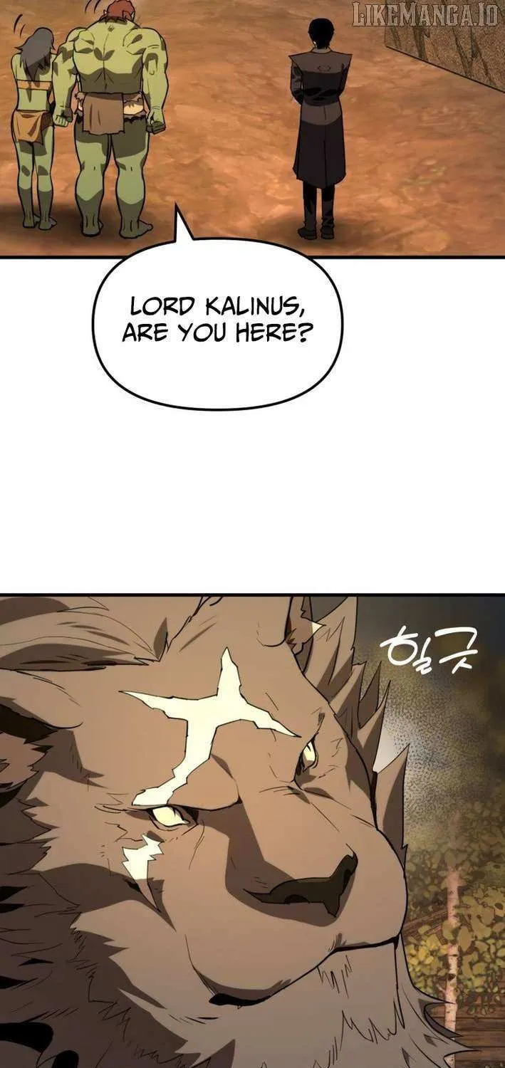 Read The S-Class Butler chapter 10 image 49 on Lezhin