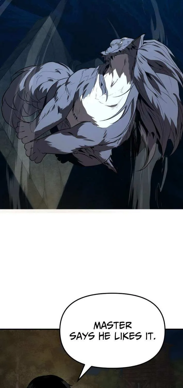 Read The S-Class Butler chapter 10 image 53 on Lezhin