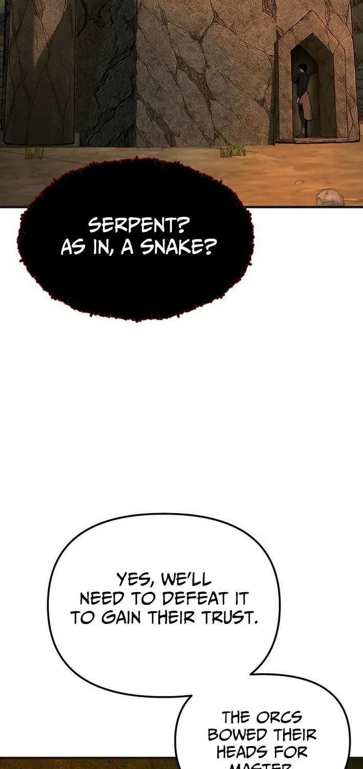 Read The S-Class Butler chapter 10 image 59 on Lezhin