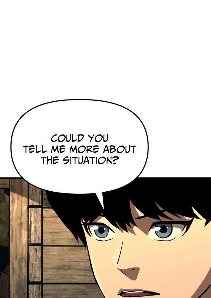 Read The S-Class Butler chapter 10 image 6 on Lezhin