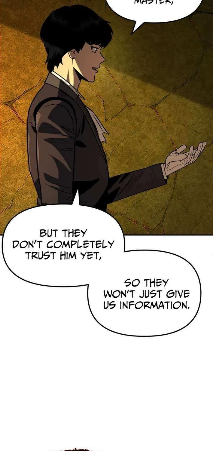Read The S-Class Butler chapter 10 image 60 on Lezhin