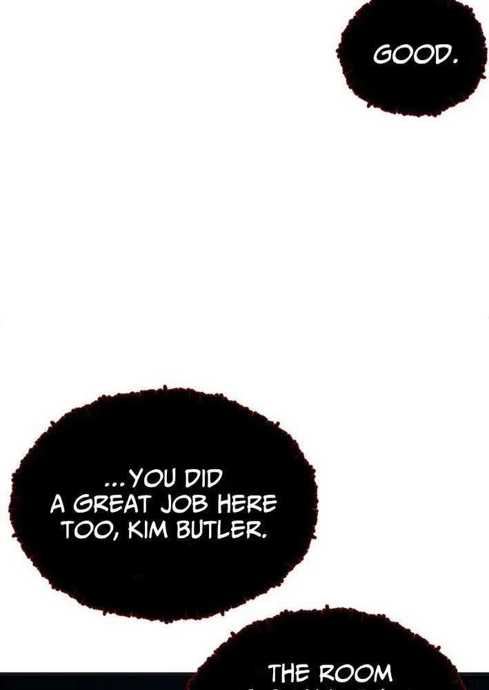 Read The S-Class Butler chapter 10 image 62 on Lezhin
