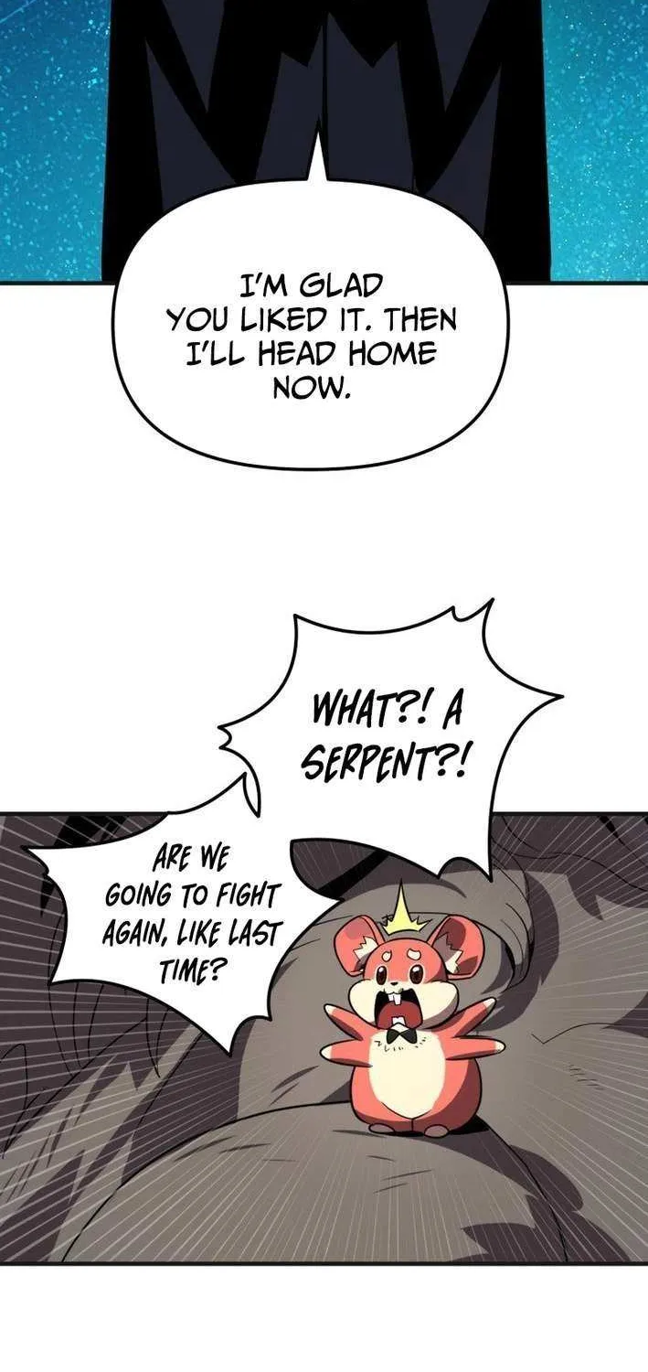Read The S-Class Butler chapter 10 image 64 on Lezhin