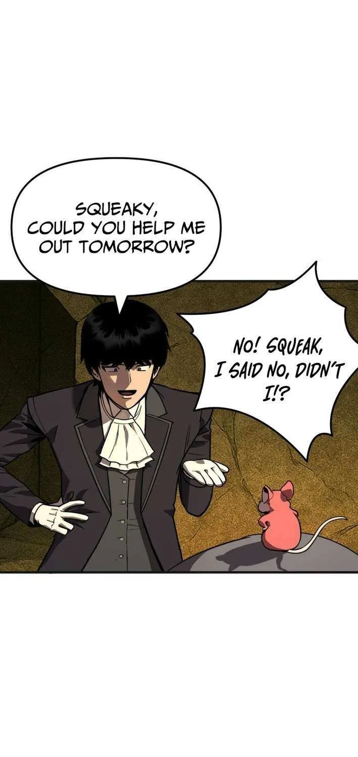 Read The S-Class Butler chapter 10 image 65 on Lezhin