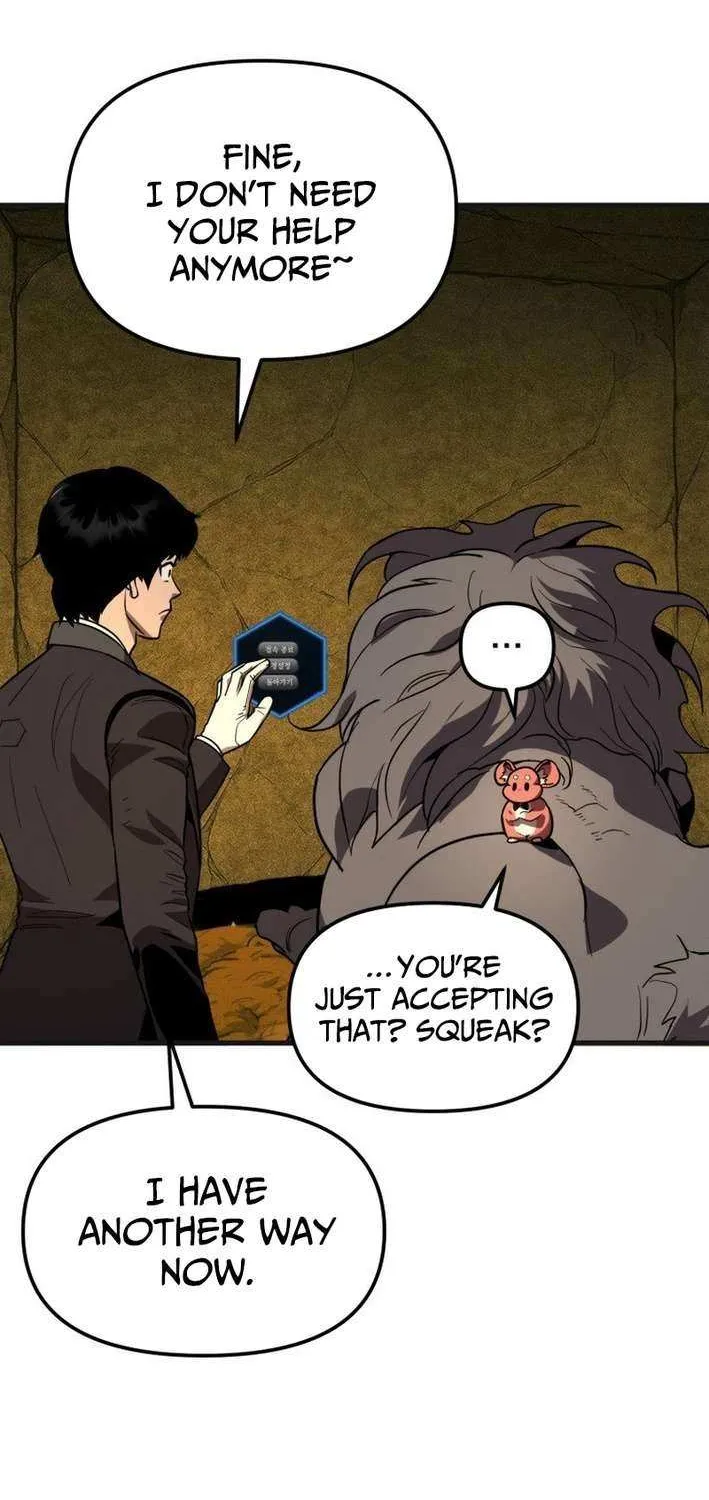 Read The S-Class Butler chapter 10 image 66 on Lezhin